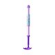 thumbnail image 1 of Cabezal De Ducha Con Rociador De Agua Bomba De Agua De Juguete Cithway Waterpump Toy Adecuado Para Fiestas, Conciertos, Festivales Acuáticos, Fiestas En La Piscina, Reuniones Familiares, Propuestas, 1 of 4