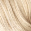 Cool Blonde
