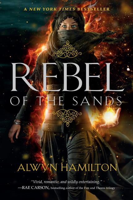 rebel of the sands series in order rebel of the sands series in order