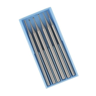 ヴぇら　ROTARY HURTS グッズ HART 11-Piece Carving & Engraving Rotary Accessory Kit - Walmart.com