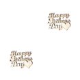 thumbnail image 2 of Bewildely Colgante de 30 piezas, regalos duraderos para el día de la madre, regalos para papá, decoración para hija, adorno colgante, Type1 NO1, 2 of 6