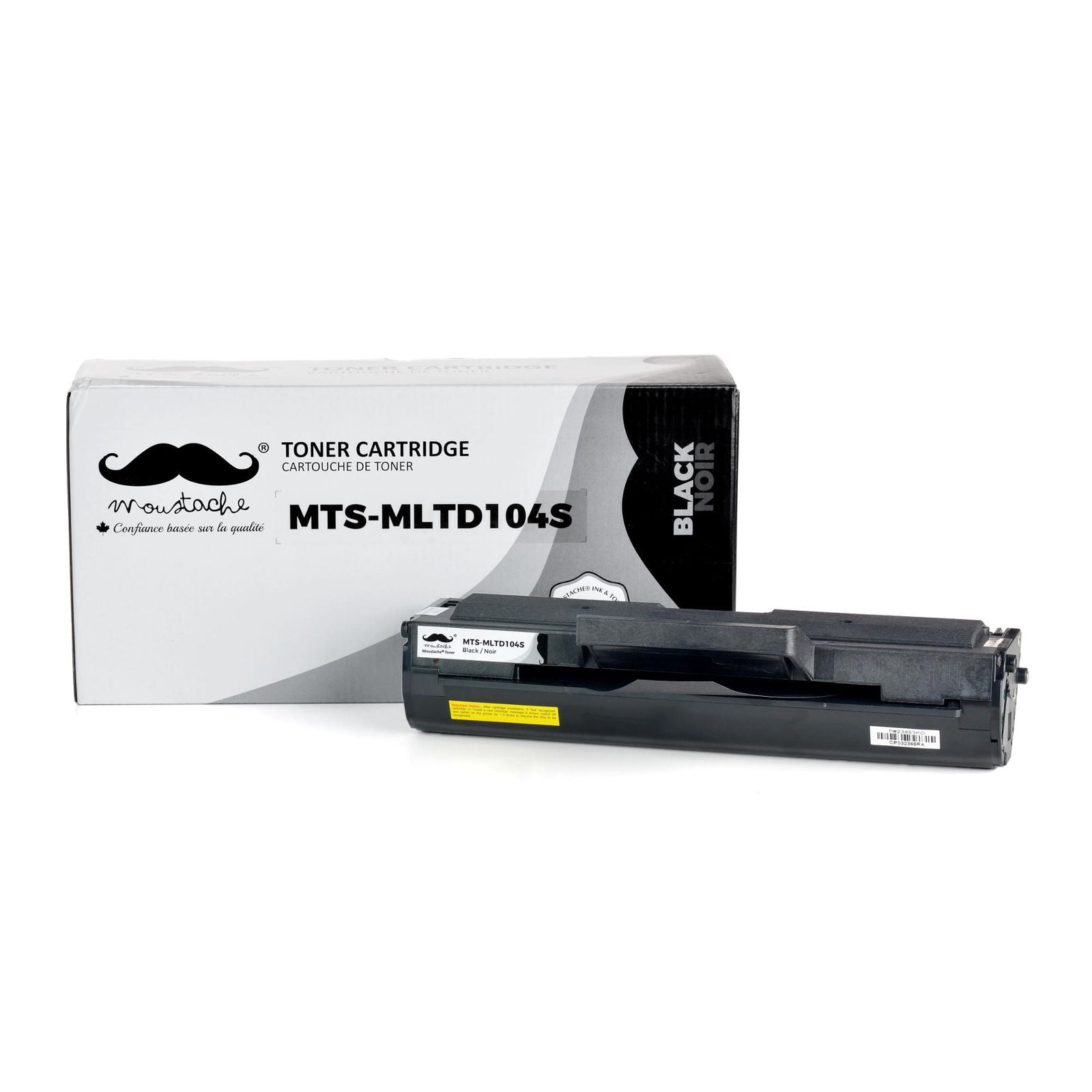 samsung ml 1660 toner cartridge samsung ml 1660 toner cartridge