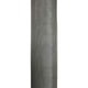 thumbnail image 3 of Tela Mosquitera Plastica Lion Tools Gris 1.20 M X 30 M, 3 of 4
