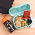 thumbnail image 3 of Annie's Organic Bunny Fruit Flavored Snacks, Summer Strawberry, 10 Pouches, 7 oz, 3 of 15