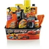 Armor All Ultimate Car Lover's Father's Day Gift Pack
