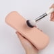 thumbnail image 2 of Estuche de viaje para brochas de maquillaje, estuche de viaje para maquillaje, esencial de viaje para mujeres., 2 of 6