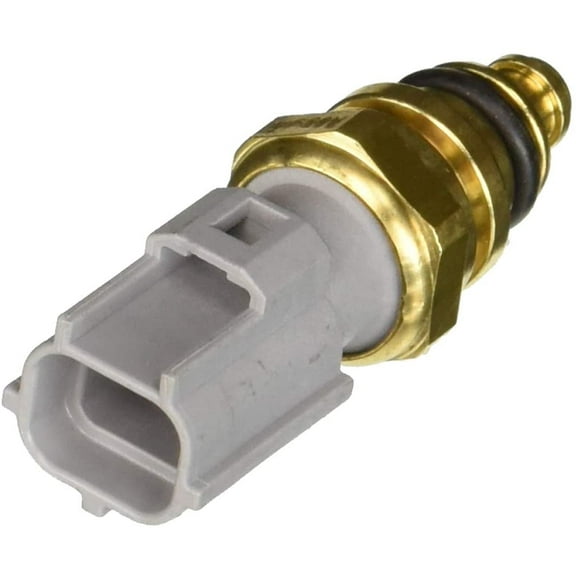 Motorcraft Engine Coolant Temperature Sensor DY-1194 Fits select: 2013-2019 FORD ESCAPE, 2017-2019 FORD F250