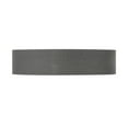 thumbnail image 4 of Designers Fountain Ev1588c3 Stacy 16" Wide Integrated Led Flush Mount Drum Ceiling Fixture, 4 of 7
