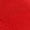 BU1, variant on Socks for Men Women Casual Lightweight Soft Rib Knit High Calf Long Boot Socks Leg Warmers Work Everyday Wear Multiple Colors Available Red