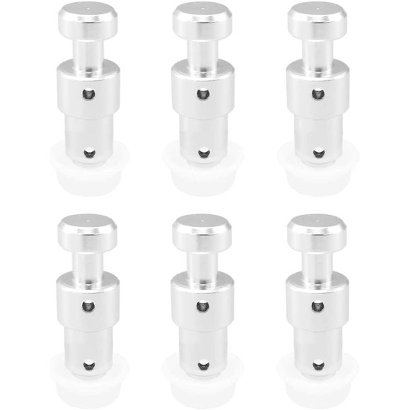 Instant Pot Lux Float Valve