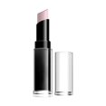 thumbnail image 2 of Correcteur Stick Brillant Haute Brillance Stick Cosmétique Éclaircissant, 2 of 9