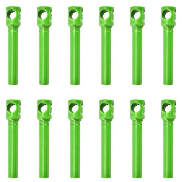 Sacacorchos de bolsillo en forma de T, portátil y práctico para cocinas y restaurantes.