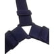 thumbnail image 5 of Correas elásticas de calidad para sujetar sábanas, clips antideslizantes para sábanas con correas elásticas resistentes, tirantes elásticos triangulares que aseguran sus sábanas, ideales para camas, 5 of 5