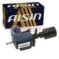 thumbnail image 3 of AISIN VST-006 Emission Vacuum Valve, 3 of 3