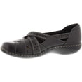 thumbnail image 1 of Mocassin Slip-On Ashland Spin Q pour Femmes Haute Qualité, 1 of 5
