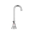 thumbnail image 6 of Pacific Bay Treviso High-Rise Bar or Galley Faucet (Chrome), 6 of 6