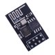 thumbnail image 2 of Adaptador de programador USB jixopn a ESP8266 ESP01, módulo de placa de desarrollo WiFi inalámbrico CH340, condensador de estado sólido de 1000 uF, 2 of 8