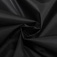 thumbnail image 2 of GLFILL Housse de Protection pour Moteur de Tondeuse 600D, 44*32.5cm, 2 of 8