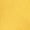 Yellow, variant on Xudanell Toddler Baby Long Sleeve Hooded Shirt Pocket Pullover Hoodies for Boys Girls Jacket Coats (Navy,7-8 Years)