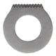 thumbnail image 4 of Raspador de pedernal multifuncional Flint Equipments para acampada y senderismo (Plateado), 4 of 6