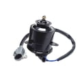 thumbnail image 1 of Motor Motoventilador Cardic Toyota Camry 4cil 2.0 1985 2pines, 1 of 3