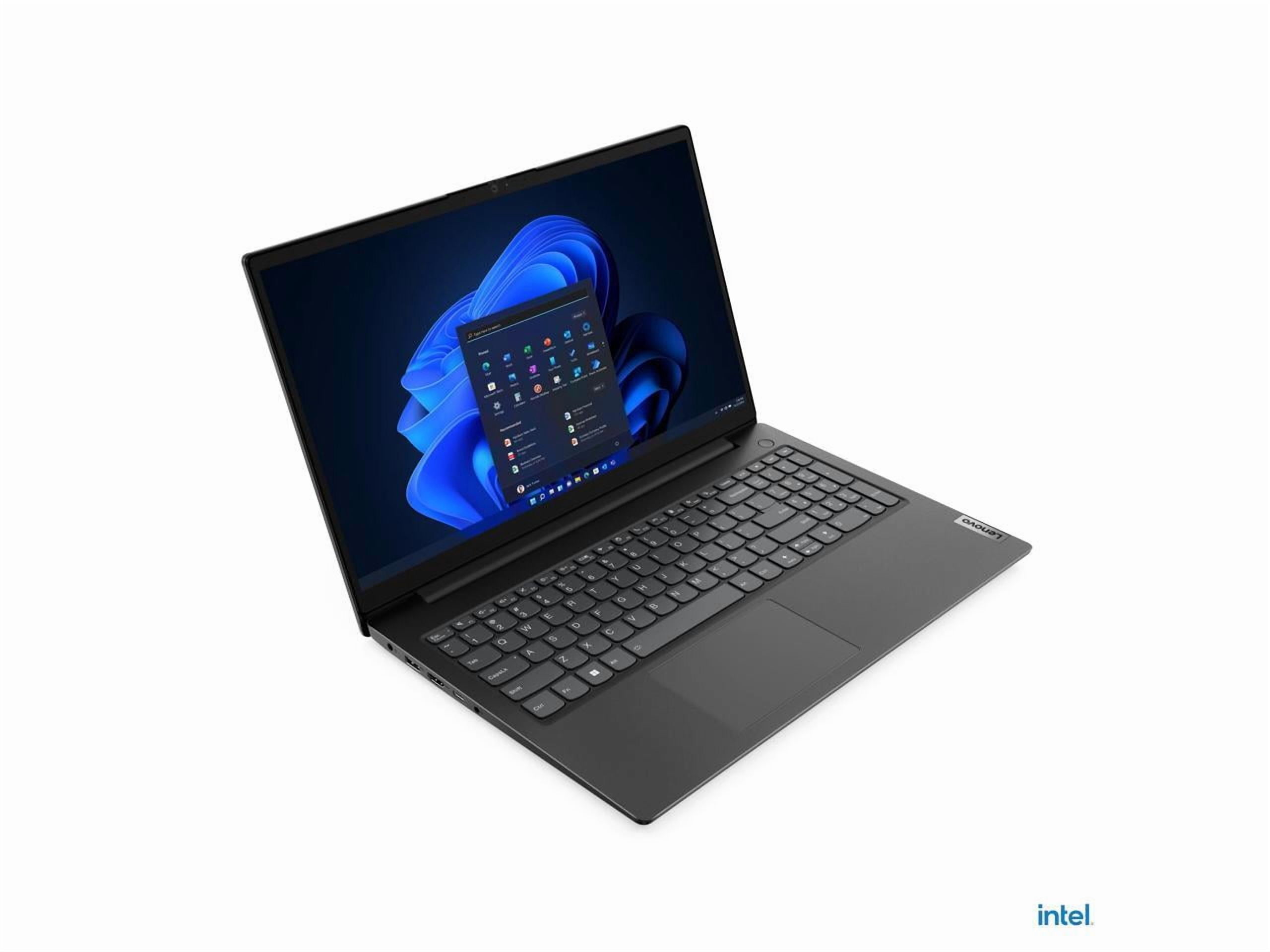 Lenovo - IdeaPad S340(13.3型FHD/Corei3/8GB/256GB) Lenovo Ideapad S340 13.3