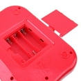 thumbnail image 5 of Bilingual Early Educational Learning Machine Kids Laptop Toys with Mouse, 5 of 5