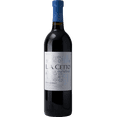 thumbnail image 1 of Vino Tinto L.A. Cetto Invierno Petit Verdot 750 ml, 1 of 2