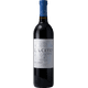 thumbnail image 1 of Vino Tinto L.A. Cetto Invierno Petit Verdot 750 ml, 1 of 2
