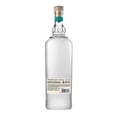 thumbnail image 2 of Tequila Cazadores Blanco 950 ml, 2 of 4