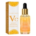 thumbnail image 1 of Uinagy Sérum à la Vitamine C, 1 of 9