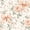 Color 3, variant on Peel and Stick Wallpaper Monochrome Floral Line Art Layered Abstract Petals Fine Ink Details 24in x 118in Contact Paper Removable Self Adhesive Wall Mural Wall Decor for Bedroom Kitchen Cabinets