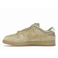 thumbnail image 2 of Nike Men's SB Dunk Low Pro B Parachute Beige Shoes, from StockX, 2 of 5