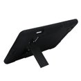thumbnail image 4 of Tablet Cases Soft Light Free Hands Fall Protection Protective Case for Galaxy Tab S6 Lite Flat ComputerBlack, 4 of 10