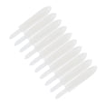 thumbnail image 2 of Pen Plating Tips Pen Plating Tips Accessories Essential Tools Easy To Operate  for Home ANGGREK  Otros, 2 of 8