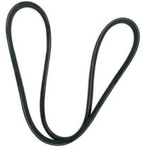 Deck PTO Belt Fits John Deere Replaces M41961