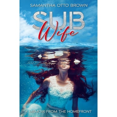 Minding the Manor : The Memoir of a 1930s English Kitchen Maid ...