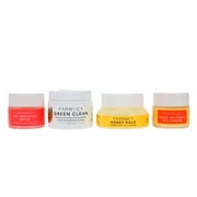 Farmacy Farm to Face Bestsellers Kit