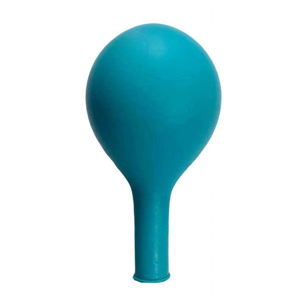 Globo de látex redondo mate de 18 pulgadas para decoración de fiestas de cumpleaños y bodas, globo grande de macarrón