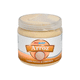 thumbnail image 1 of JABON En Crema Corporal y Facial De Arroz ACLARADORA PROSHINY 1KG PROSHINY JAC01, 1 of 4