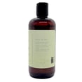 thumbnail image 2 of Shampoo Bergamota Nativa Organics 100% natural 500 ml, 2 of 3