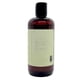 thumbnail image 2 of Shampoo Bergamota Nativa Organics 100% natural 500 ml, 2 of 3