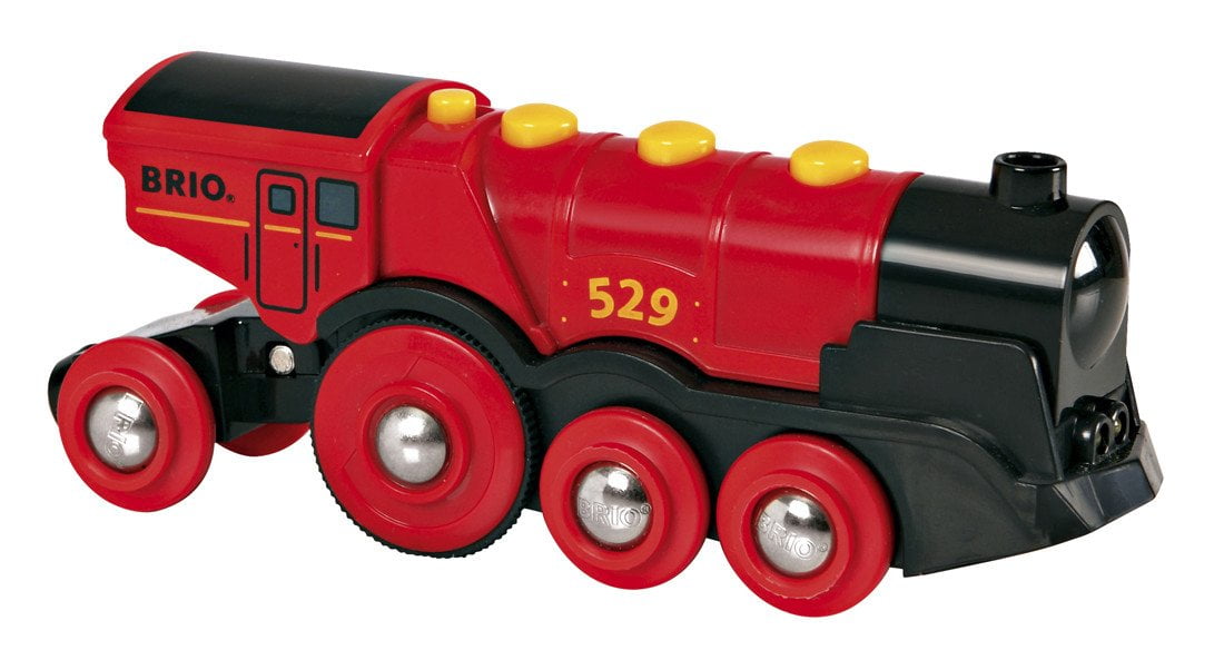 brio 33592