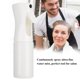 thumbnail image 5 of Botella de Spray de Peluquería Botella de Spray de Pelo Rociador de Agua de Peluquería Recargable Botella de Spray de Peluquería Herramienta para el Cabello Botella de ANGGREK  Otros, 5 of 8
