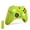 Electric Yellow, variant on ChargePlay Wireless Controller for Xbox Series X/S, Xbox One & PC, 2.4GHz Lag-Free Gamepad with Hall Effect Joysticks, RGB LED Light, Mappable Back Buttons, 1000mAh Rechargeable Battery