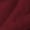 Claret, variant on I'm Not an Elf I'm Just Short Sweatshirt & Hoodie, Im Not an Elf Im Just Short Shirt, Christmas Shirts For Women Man