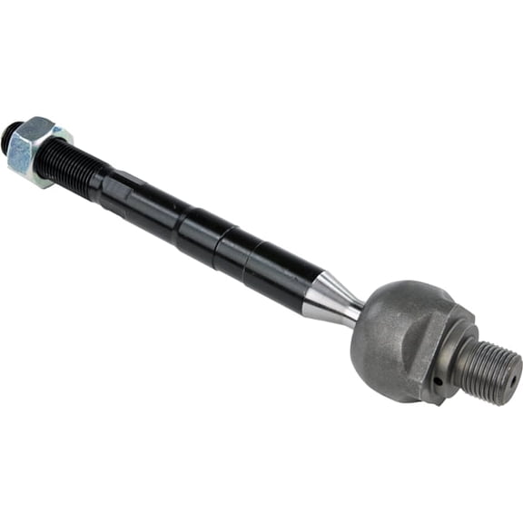 Mevotech Original Grade Tie Rod End