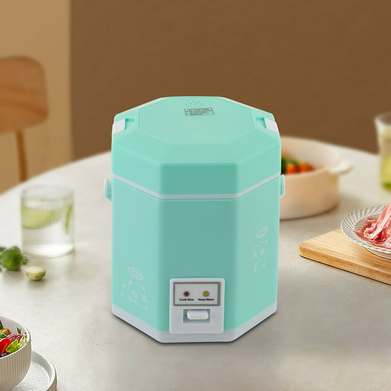 kitchen appliances portable smallest mini rice