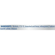 Carbona Stain Scrubber, 8.4oz, Garment Stain Remover