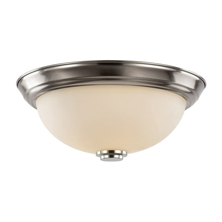Trans Globe Lighting 70526 15 Mod Space 3 Light Flush Mount Ceiling Fixture Com - Ceiling Light Removal Trans Globe Lighting 70526 15 Mod Space 3 Light Flush Mount Ceiling Fixture Com - Ceiling Light Removal